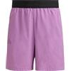 Adidas - Terrex Kids Multi Clima365 Shorts, Pantaloncini Unisex - Bambini e Ragazzi
