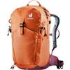 Deuter Trail 23 Sl Zaino da escursionismo Donna (Pacco da 1)