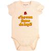 AS Roma Body Bimbo - Elvis Lives X C'HO UNA FAME DA LUPI