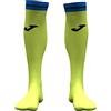 Atalanta BC Calzettone Calzettone Unisex - Adulto (Pacco da 1)