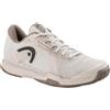 HEAD Sprint PRO 4.0 Clay - Scarpe da Tennis da Uomo