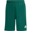 adidas Kids Short Entrada26 Kids
