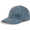The North Face Horizon Cappello da Donna Granite Grey S/M