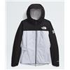 THE NORTH FACE NF0A86WH6E3 W SUMMIT SUPERIOR FUTURELIGHT JACKET Giacca Donna Mystic Haze-TNF Black Taglia M