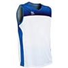 Luanvi Portland - Maglietta specializzata da Basket, Unisex, da Adulto