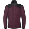 VAUDE Minaki Iv - Giacca Da Donna Giacca Donna