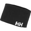 Helly Hansen Unisex Team Headband