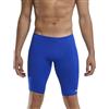 TYR Durafast One Jammer Costume da Bagno Costume da Bagno Uomo