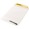 Plano Stowall Borsa impermeabile 3700 Borsa impermeabile per kayak, escursioni, pesca, barca, custodia stagna per fotocamera, cellulare, mappe o documenti