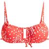 Roxy Beach Classics Top Due Pezzi Donna