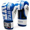 LEONE 1947 Explosion Guantoni da boxe