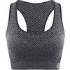 Dare 2B Dont Sweat It Bra Bra Donna