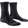 X-Socks® BIKE EXPERT CREW