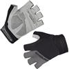 Endura Hummvee Plus Mitt II - Ciclismo Guanto Uomo
