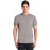Inter T-Shirt Everyday T-Shirt Unisex - Adulto