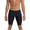TYR TYReco Jammer - Costume da Bagno a Compressione Resistente al Cloro da Uomo, per Corsa, Nuoto e Fitness