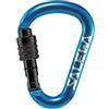 Salewa Hms Screw G2