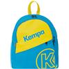 Kempa Rucksack Team Junior Zaino per bambini Unisex - Bambini e ragazzi