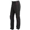 Covalliero Bambini Alaska Thermo-überzugshose F, Bambini, Thermohose Alaska Thermo-Überzugshose