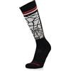Spyder CALZE DA SCI SWEEP, Uomo, Nero, L