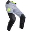 Fox Racing - 180 Taunt Pantaloni da Motocross, Pantaloni Uomo