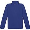 Rock Experience | Tempus H Zip Fleece Junior | Pile Tecnico da Montagna