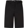 Rock Experience | Pici Bermuda Man Pant | Pantaloni | Bermuda