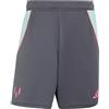 adidas Men Short Messi