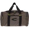 camel active Journey Sauna Bag S Sand