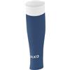 JAKO Cuffia a tubo, unisex, colore blu notte, L (Senior)