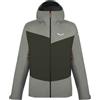 SALEWA Puez Gtx-pac M Jacket Apparel