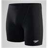 Speedo Eco Endurance+ V Cut Mid Jammer da nuoto Uomo