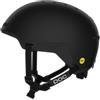 POC Calyx - The Calyx is a real all-round ski helmet that offers you optimum protection when skiing, mountaineering or cycling.