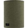 Buff Scaldacollo in tricot e pile NEO CAMOUFLAGE Unisex Taglia unica