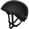 POC Calyx - The Calyx is a real all-round ski helmet that offers you optimum protection when skiing, mountaineering or cycling.