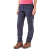Jack Wolfskin - Desert Roll-up Pants W, Pantaloni Casual Donna
