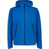 CMP Man Jacket Fix Hood Jacket Uomo
