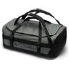 Columbia Borsone unisex Landroamer da 60 litri, Sedona Sage/Nero, Taglia unica
