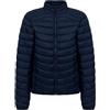 Rock Experience Fortune 2.0 Padded Jacket Giacca Uomo (Pacco da 1)
