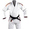 VENUM Kimono di JJB Contender Evo 2.0 (380 gsm) - Ghiaccio - A3.5