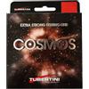 Tubertini Fishing Tackle Max gmbh & Co. Kg 10C4265016C10 Lenza Tubertini Uc10 350 M Bobina