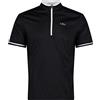 CMP Maglia Ciclismo
