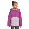 Columbia Alpine Action 3 - Giacca da sci da ragazza, confezione da 1