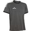 Derbystar Maglia Unisex Primo Trikot.