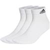 adidas IC1277 C SPW ANK