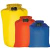 Outdoor Products Sacchi asciutti multiuso