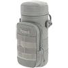 Maxpedition Bottle Holder