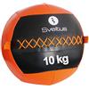 Sveltus - Wall Ball
