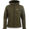 Ande Sorapis Man Softshell Jacket Giacca Uomo (Pacco da 1)