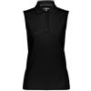 CMP Polo da Donna